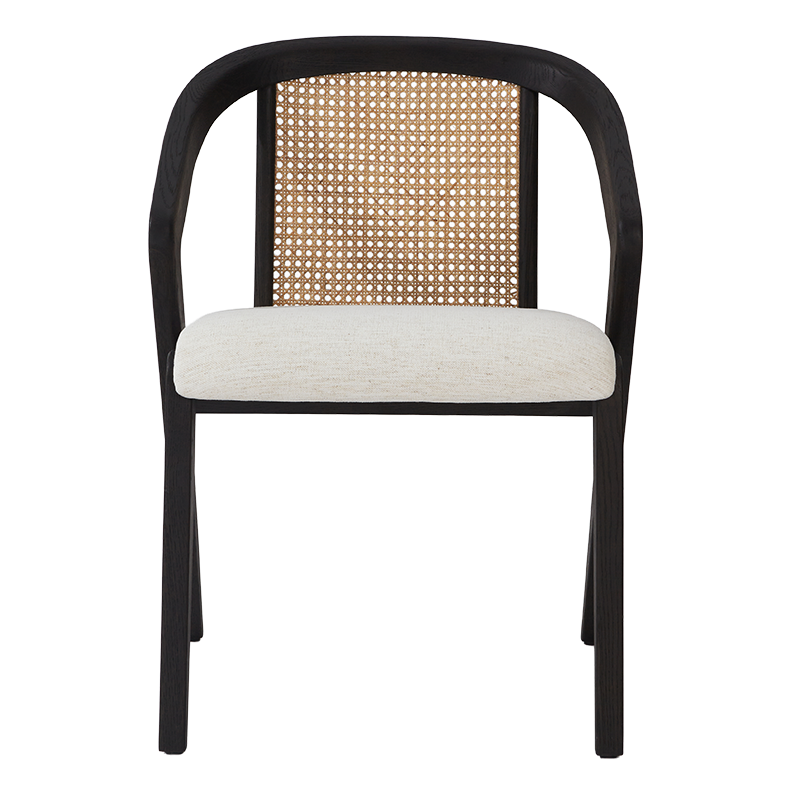 dinning-chair